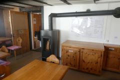 2025-06-20-SAC-RS-Forno-Arbeit-062