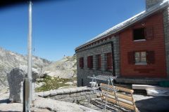 2025-06-20-SAC-RS-Forno-Arbeit-064