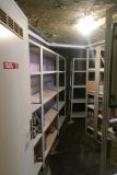 2025-06-20-SAC-RS-Forno-Arbeit-069