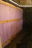 2025-06-20-SAC-RS-Forno-Arbeit-070