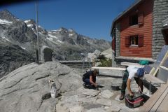 2025-06-20-SAC-RS-Forno-Arbeit-071