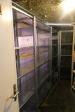2025-06-20-SAC-RS-Forno-Arbeit-072