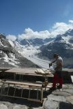 2025-06-20-SAC-RS-Forno-Arbeit-074