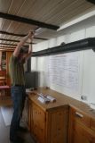 2025-06-20-SAC-RS-Forno-Arbeit-075