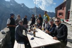 2025-06-20-SAC-RS-Forno-Arbeit-079