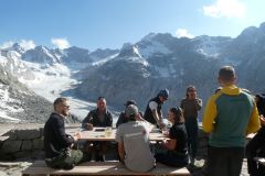 2025-06-20-SAC-RS-Forno-Arbeit-082
