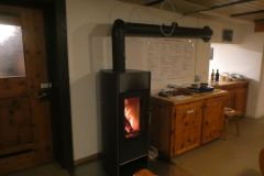 2025-06-20-SAC-RS-Forno-Arbeit-113