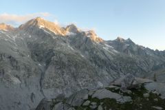 2025-06-21-SAC-RS-Forno-Arbeit-04