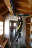 2025-06-21-SAC-RS-Forno-Arbeit-11