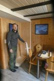 2025-06-21-SAC-RS-Forno-Arbeit-12