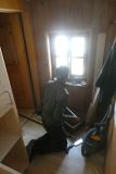 2025-06-21-SAC-RS-Forno-Arbeit-14