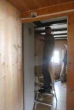2025-06-21-SAC-RS-Forno-Arbeit-15