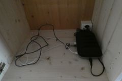 2025-06-21-SAC-RS-Forno-Arbeit-19