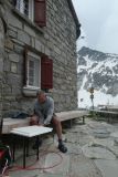 2025-06-21-SAC-RS-Forno-Arbeit-22