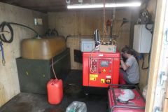2025-06-21-SAC-RS-Forno-Arbeit-24