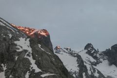 2025-06-21-SAC-RS-Forno-Arbeit-32