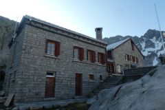 2025-06-22-SAC-RS-Forno-Arbeit-003