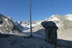 2025-06-22-SAC-RS-Forno-Arbeit-005