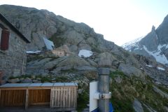 2025-06-22-SAC-RS-Forno-Arbeit-010