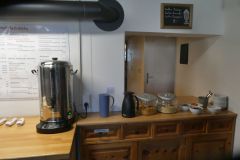 2025-06-22-SAC-RS-Forno-Arbeit-011