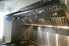 2025-06-22-SAC-RS-Forno-Arbeit-013