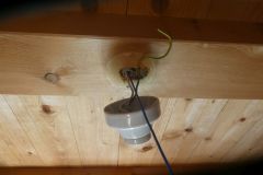 2025-06-22-SAC-RS-Forno-Arbeit-019