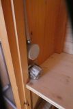 2025-06-22-SAC-RS-Forno-Arbeit-020