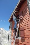 2025-06-22-SAC-RS-Forno-Arbeit-026