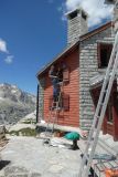 2025-06-22-SAC-RS-Forno-Arbeit-028