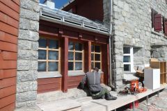 2025-06-22-SAC-RS-Forno-Arbeit-030