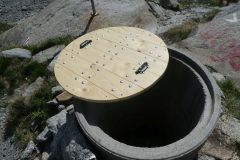 2025-06-22-SAC-RS-Forno-Arbeit-033