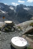 2025-06-22-SAC-RS-Forno-Arbeit-036