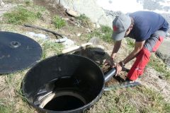 2025-06-22-SAC-RS-Forno-Arbeit-037