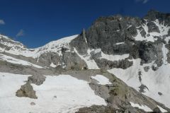2025-06-22-SAC-RS-Forno-Arbeit-044