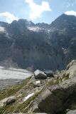 2025-06-22-SAC-RS-Forno-Arbeit-068