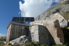 2025-06-22-SAC-RS-Forno-Arbeit-090