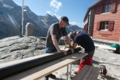 2025-06-22-SAC-RS-Forno-Arbeit-093