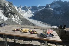 2025-06-22-SAC-RS-Forno-Arbeit-096
