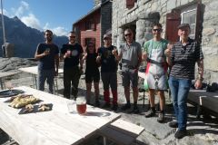 2025-06-22-SAC-RS-Forno-Arbeit-098