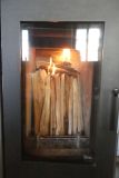 2025-06-22-SAC-RS-Forno-Arbeit-114