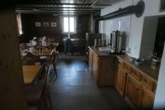 2025-06-23-SAC-RS-Forno-BW-T3-001