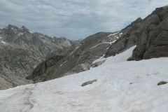 2025-06-23-SAC-RS-Forno-BW-T3-062