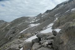 2025-06-23-SAC-RS-Forno-BW-T3-066