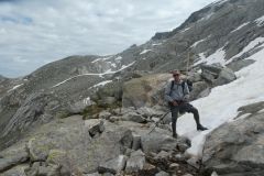 2025-06-23-SAC-RS-Forno-BW-T3-069