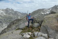 2025-06-23-SAC-RS-Forno-BW-T3-072