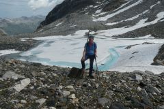 2025-06-23-SAC-RS-Forno-BW-T3-093