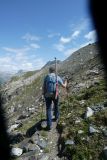 2025-06-23-SAC-RS-Forno-BW-T3-122