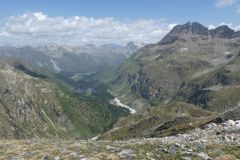 2025-06-23-SAC-RS-Forno-BW-T3-126