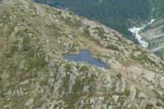 2025-06-23-SAC-RS-Forno-BW-T3-138