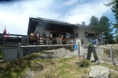 2025-06-23-SAC-RS-Forno-BW-T3-205
